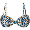 Maillots de bain Rio De Sol 2024 Ikat UPF 50+