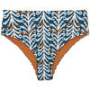 Maillots de bain Rio De Sol 2024 Ikat UPF 50+