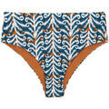 Maillots de bain Rio De Sol 2024 Ikat UPF 50+