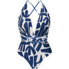 Maillots de bain Rio De Sol 2024 Pottery UPF 50+