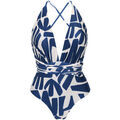 Maillots de bain Rio De Sol 2024 Pottery UPF 50+