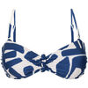 Maillots de bain Rio De Sol 2024 Pottery UPF 50+