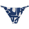 Maillots de bain Rio De Sol 2024 Pottery UPF 50+