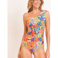 Maillots de bain Rio De Sol 2024 Love Trip UPF 50+ Grenoble