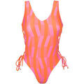 Maillots de bain Rio De Sol 2024 Sunrise UPF 50+