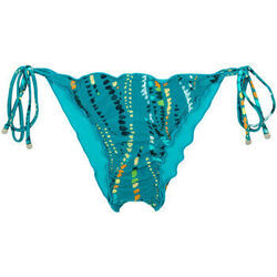 Maillots de bain Rio De Sol 2024 Rain UPF 50+