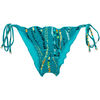 Maillots de bain Rio De Sol 2024 Rain UPF 50+