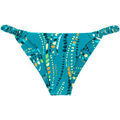 Maillots de bain Rio De Sol 2024 Rain UPF 50+