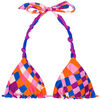 Maillots de bain Rio De Sol 2024 Funny UPF 50+
