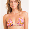 Maillots de bain Rio De Sol 2024 Sweet Camo UPF 50+