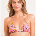 Maillots de bain Rio De Sol 2024 Sweet Camo UPF 50+