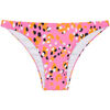 Maillots de bain Rio De Sol 2024 Sweet Camo UPF 50+