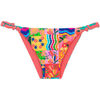 Maillots de bain Rio De Sol 2024 Love Trip UPF 50+