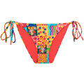 Maillots de bain Rio De Sol 2024 Love Trip UPF 50+ Grenoble