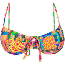 Maillots de bain Rio De Sol 2024 Love Trip UPF 50+