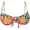 Maillots de bain Rio De Sol 2024 Love Trip UPF 50+