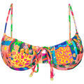 Maillots de bain Rio De Sol 2024 Love Trip UPF 50+