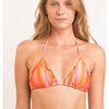 Maillots de bain Rio De Sol 2024 Sunrise UPF 50+