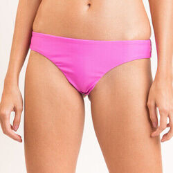 Maillots de bain Rio De Sol 2024 Vita Pink UPF 50+
