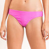 Maillots de bain Rio De Sol 2024 Vita Pink UPF 50+