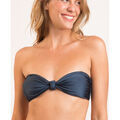 Maillots de bain Rio De Sol Shimmer Shark UPF 50+