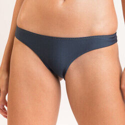 Maillots de bain Rio De Sol Shimmer Shark UPF 50+