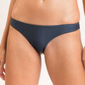 Maillots de bain Rio De Sol Shimmer Shark UPF 50+