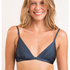 Maillots de bain Rio De Sol Shimmer Shark UPF 50+
