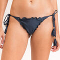 Maillots de bain Rio De Sol Shimmer Shark UPF 50+