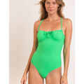 Maillots de bain Rio De Sol 2024 Dots Energy UPF 50+ Grenoble