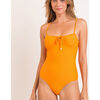 Maillots de bain Rio De Sol 2024 Dots Mango UPF 50+