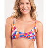 Maillots de bain Rio De Sol 2024 Funny UPF 50+