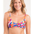 Maillots de bain Rio De Sol 2024 Funny UPF 50+
