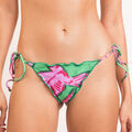 Maillots de bain Rio De Sol 2024 Parrots UPF 50+ Grenoble