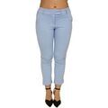 Pantalons sur Grenoble : Pantalon Zahjr 53539195