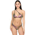 Maillots de bain La Modeuse Maillots de bain pour femme - Noir -