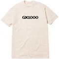 T-shirt Gx1000 T-shirt og logo Grenoble