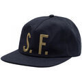 Casquette Gx1000 Cap sf Grenoble
