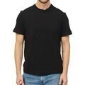 T-shirt Suns -