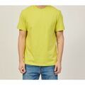 T-shirt Suns -
