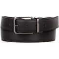 Ceintures sur Grenoble : Ceinture Valentino Bags 32143