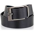 Ceinture Valentino Bags 32144 Grenoble