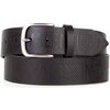 Ceinture Valentino Bags 32145