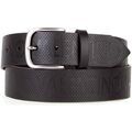 Ceinture Valentino Bags 32145