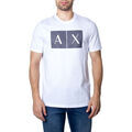 Polo EAX 8NZTCK Z8H4Z