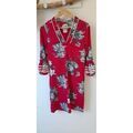 Robe courte Almatrichi Robe
