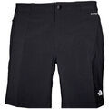 Shorts/Bermuda sur Grenoble : Short The North Face NF0A4964