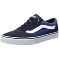 Baskets enfant Vans VN0QGC