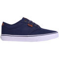 Baskets enfant Vans VN0A38IV