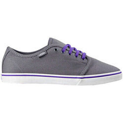 Baskets enfant Vans VN0SEG